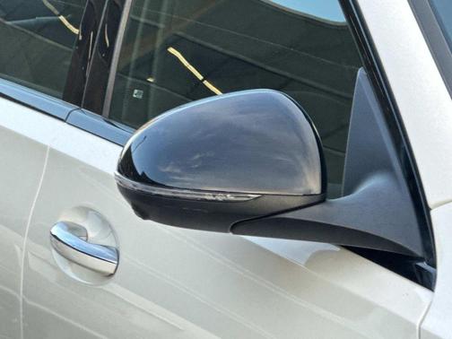 2023 Mercedes-Benz C-Class C 300 4MATIC