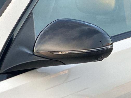 2023 Mercedes-Benz C-Class C 300 4MATIC