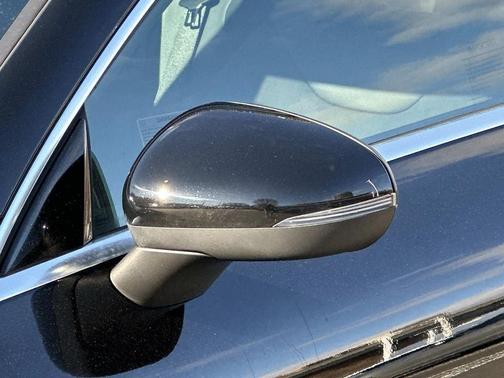 2022 Mercedes-Benz CLA 250 4MATIC