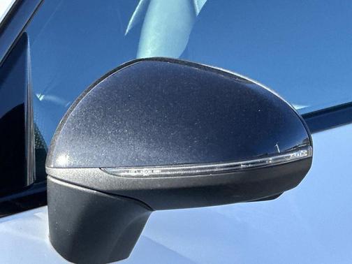 2025 Mercedes-Benz AMG GLC 43 4MATIC