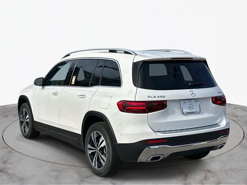 2026 Mercedes-Benz E-Class 4MATIC