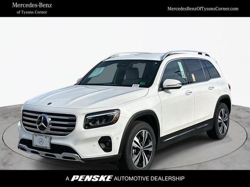 2026 Mercedes-Benz E-Class 4MATIC