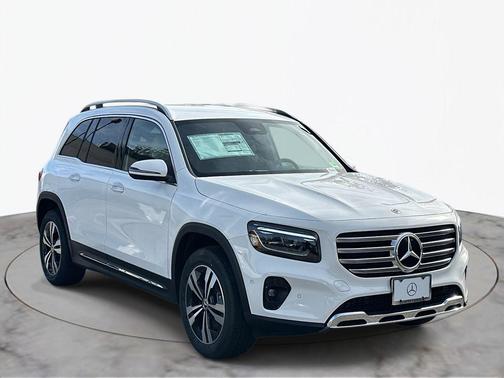 2026 Mercedes-Benz E-Class 4MATIC