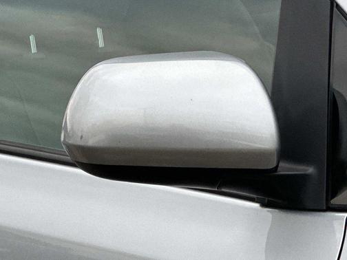 2020 Toyota Sienna XLE Premium