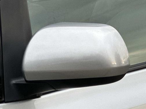 2020 Toyota Sienna XLE Premium