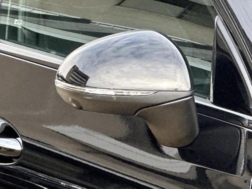 2025 Mercedes-Benz GLC 300 4MATIC Coupe