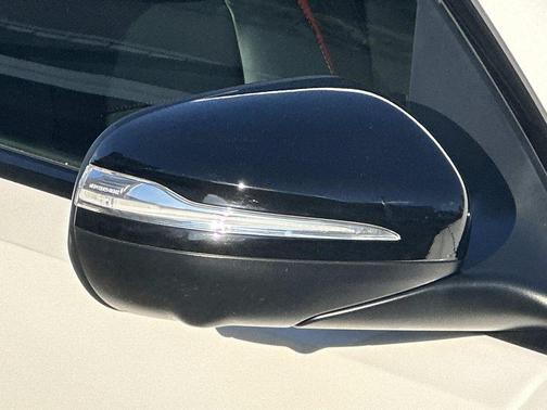 2021 Mercedes-Benz AMG GLE 63 S 4MATIC+