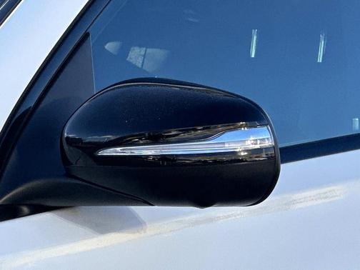 2021 Mercedes-Benz AMG GLE 63 S 4MATIC+