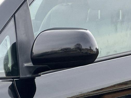 2020 Toyota Sienna XLE