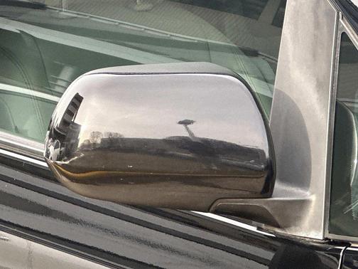 2020 Toyota Sienna XLE