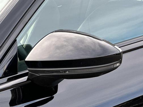 2021 Audi A6 45 Premium