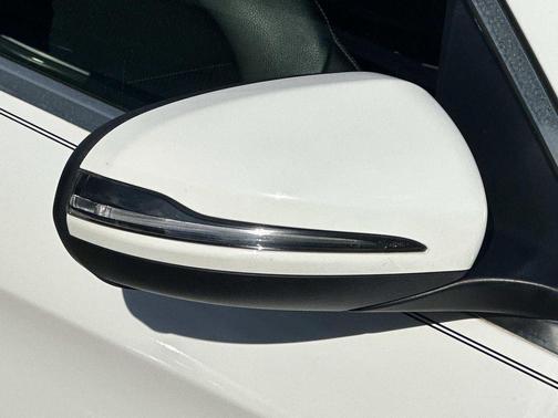 2016 Mercedes-Benz GLC 300 4MATIC