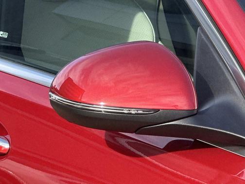 2023 Mercedes-Benz C-Class C 300 4MATIC