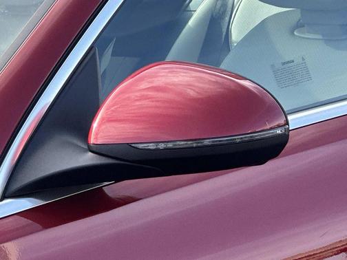 2023 Mercedes-Benz C-Class C 300 4MATIC