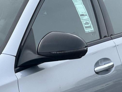 2026 Mercedes-Benz C-Class C 300 4MATIC