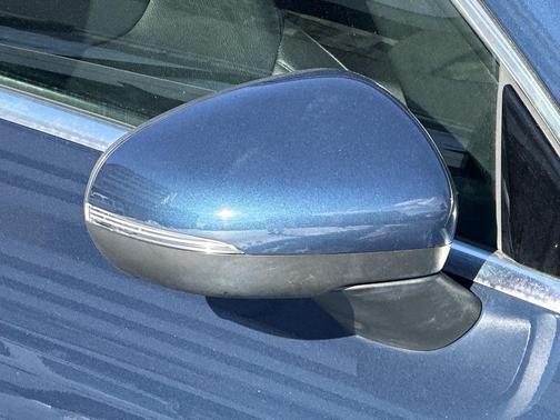 2020 Mercedes-Benz CLA 250 4MATIC