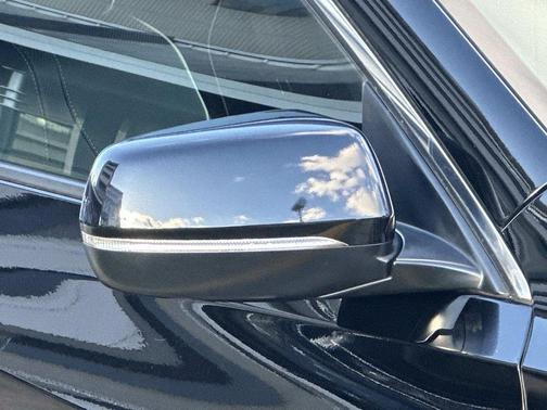 2020 Acura RDX Advance Package