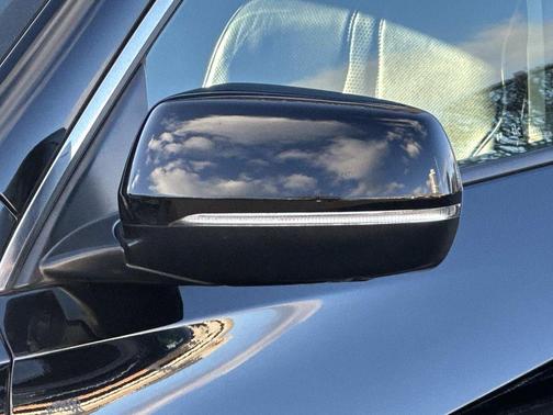 2020 Acura RDX Advance Package