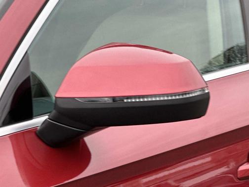 2019 Audi Q5 2.0T Premium Plus