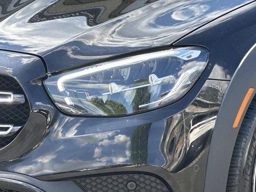 2023 Mercedes-Benz E-Class E 450 4MATIC All-Terrain