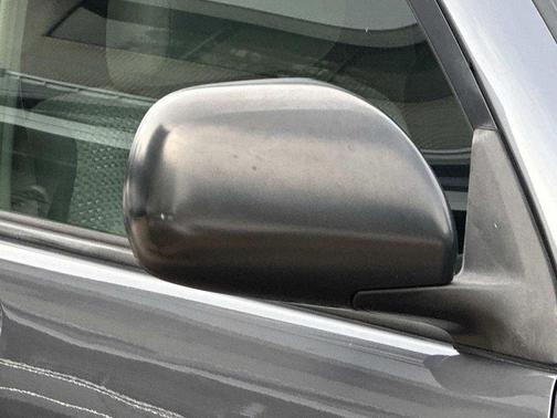 2004 Toyota 4Runner SR5