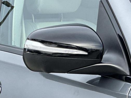 2022 Mercedes-Benz GLS 450 4MATIC