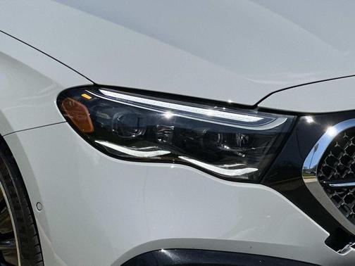 MANUFAKTUR Alpine Grey 2026 Mercedes-Benz E-Class E 350