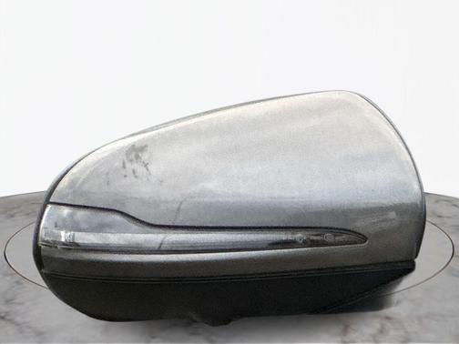 2022 Mercedes-Benz GLB 250 4MATIC