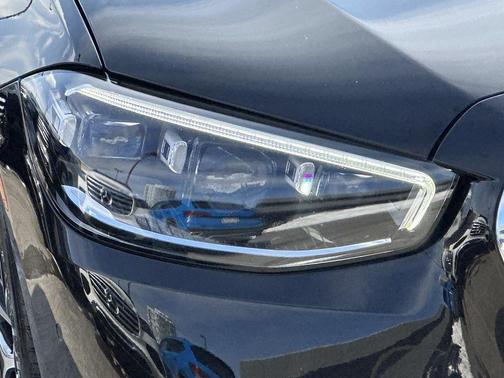 2022 Mercedes-Benz S-Class 4MATIC