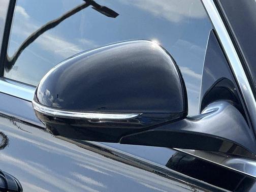 2022 Mercedes-Benz S-Class 4MATIC