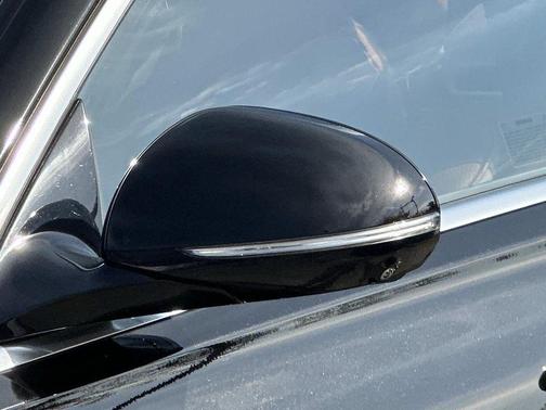 2022 Mercedes-Benz S-Class 4MATIC