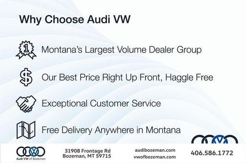 2019 Toyota 4Runner TRD Pro