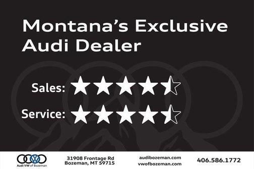 Navarra Blue Metallic 2025 Audi Q5 Premium Plus TFSI quattro S tronic