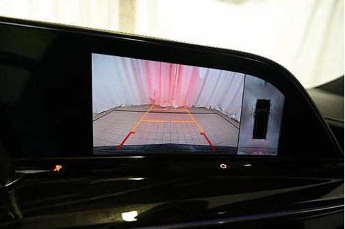 2021 Cadillac Escalade ESV Sport