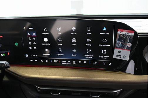 Mythos Black Metallic 2025 Audi Q5 Premium Plus TFSI quattro S tronic