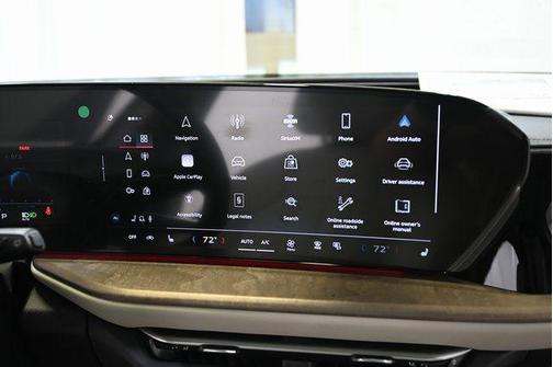 Navarra Blue Metallic 2025 Audi Q5 Premium Plus TFSI quattro S tronic
