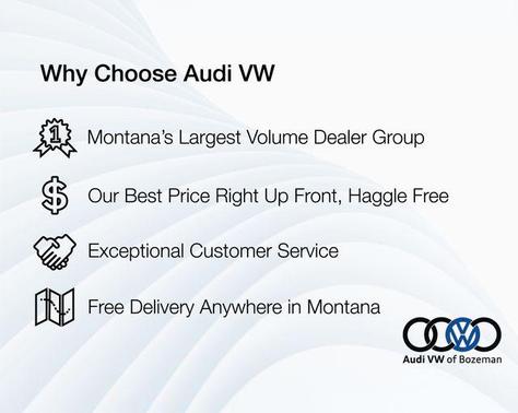 2018 Porsche Macan Macan