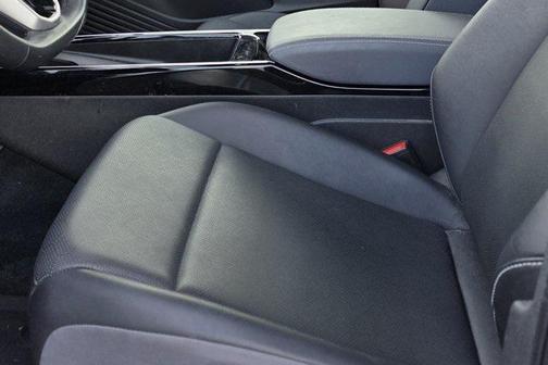 2023 Volkswagen ID.4 AWD Pro S