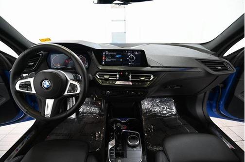 2022 BMW 228 Gran Coupe i sDrive