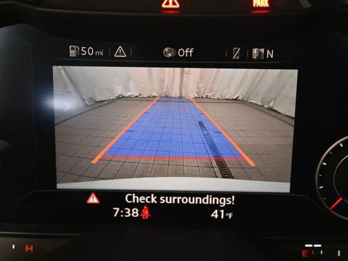 2023 Audi TTS TFSI quattro S tronic