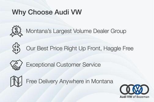 2016 Audi Q5 2.0T Premium Plus