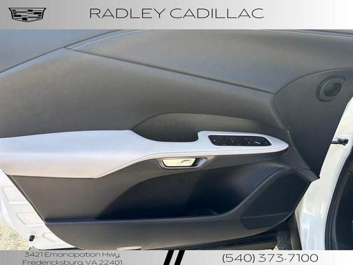 Eminent White Pearl 2023 Lexus RX 350 Premium