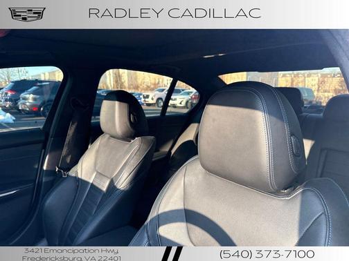 2023 BMW M340 i xDrive