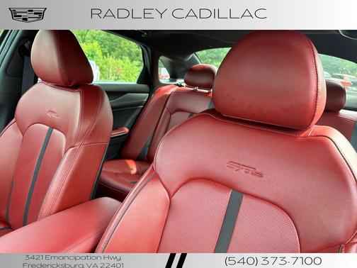 Wolf Gray 2024 Kia K5 GT-Line