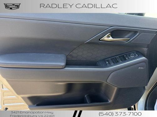 2025 Lexus GX 550 Luxury+