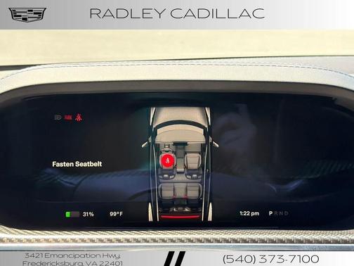 Black 2022 Tesla Model S Plaid