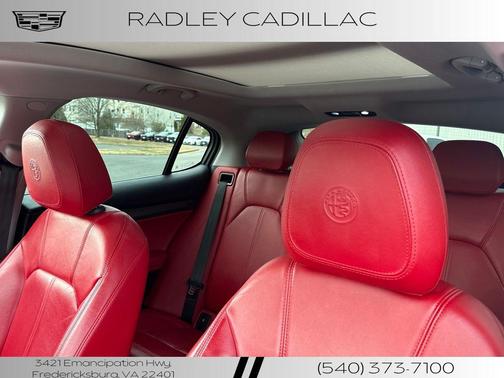 2020 Alfa Romeo Stelvio Ti