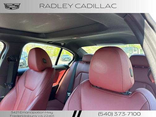 Alpine White 2025 BMW M340 i xDrive