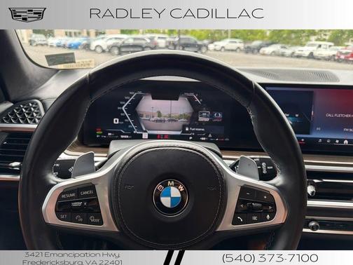Mineral White Metallic 2024 BMW X5 M60i