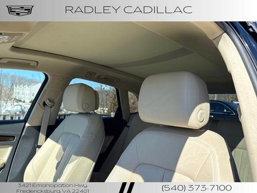 2019 Audi Q5 2.0T Premium Plus